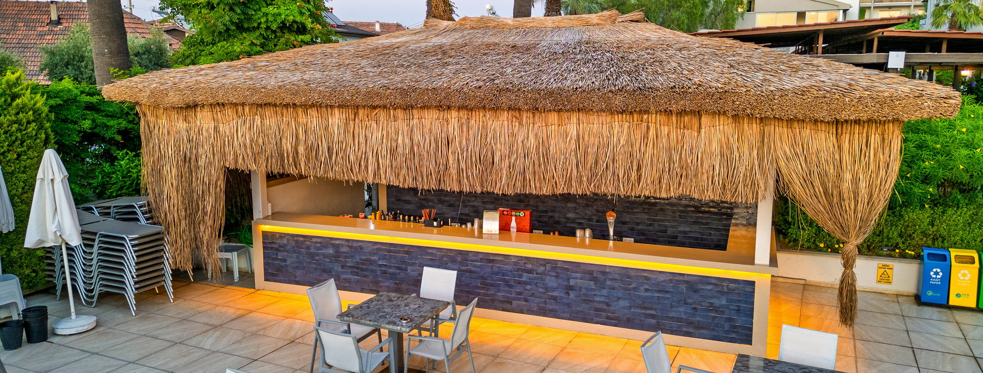 Palm Wings Kusadasi Obrázek38