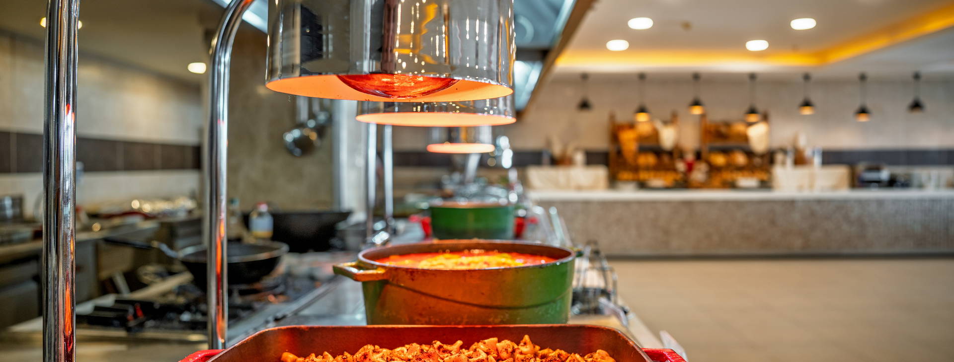 Palm Wings Kusadasi Obrázek26