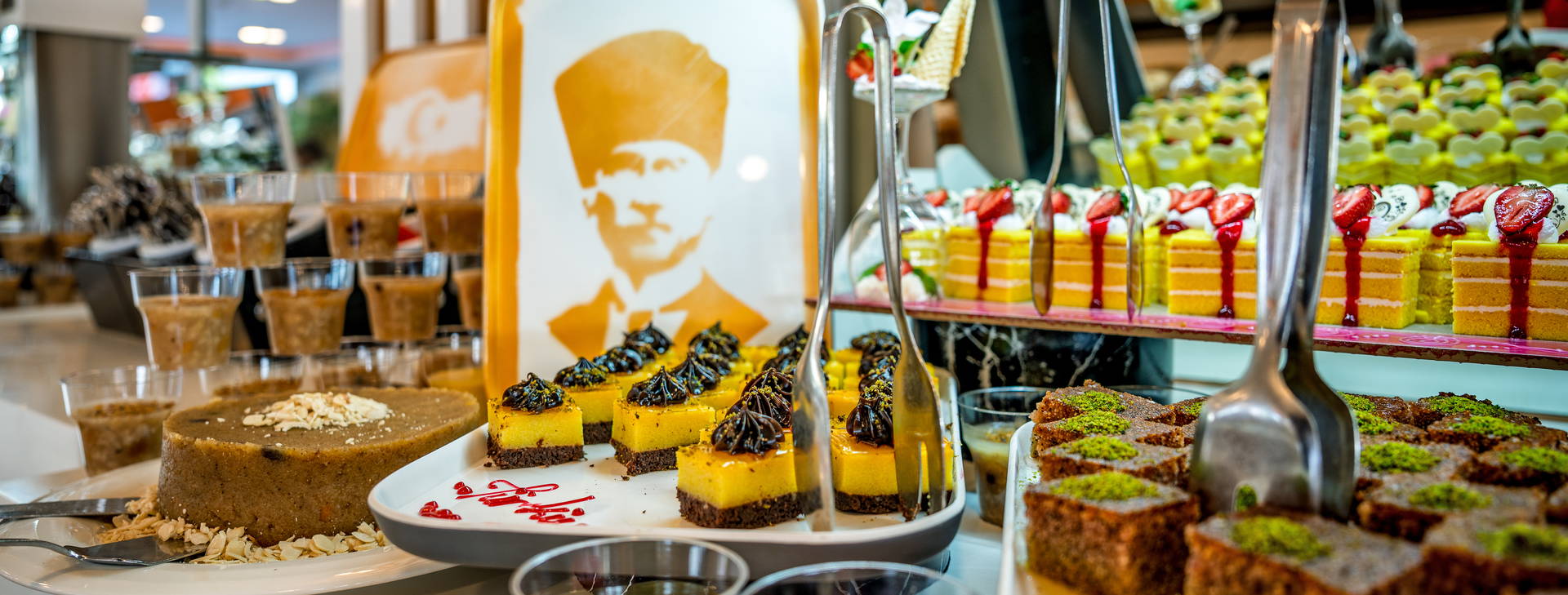 Palm Wings Kusadasi Obrázek25