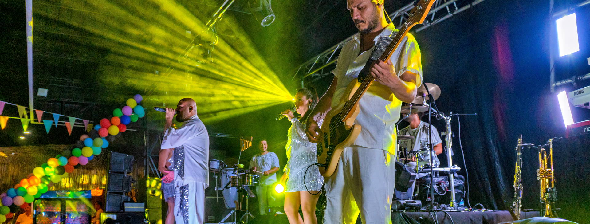 Palm Wings Kusadasi Obrázek49