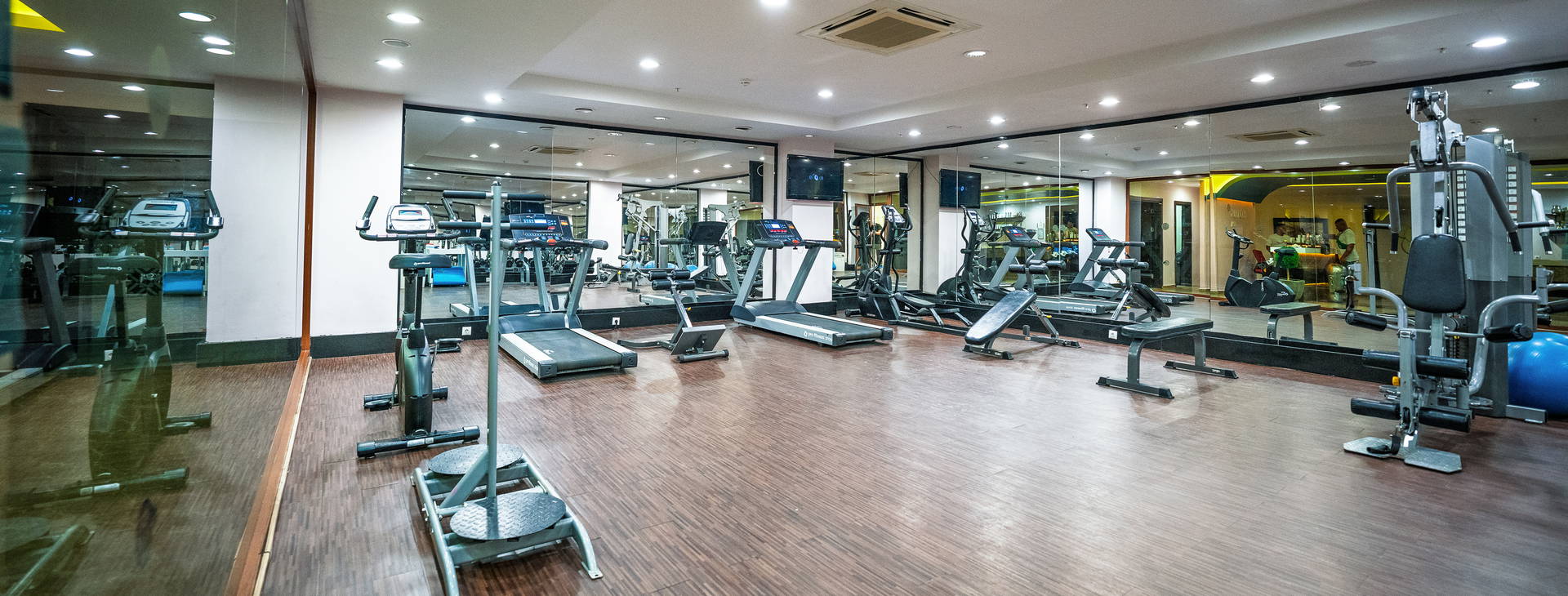 Palm Wings Kusadasi Obrázek50