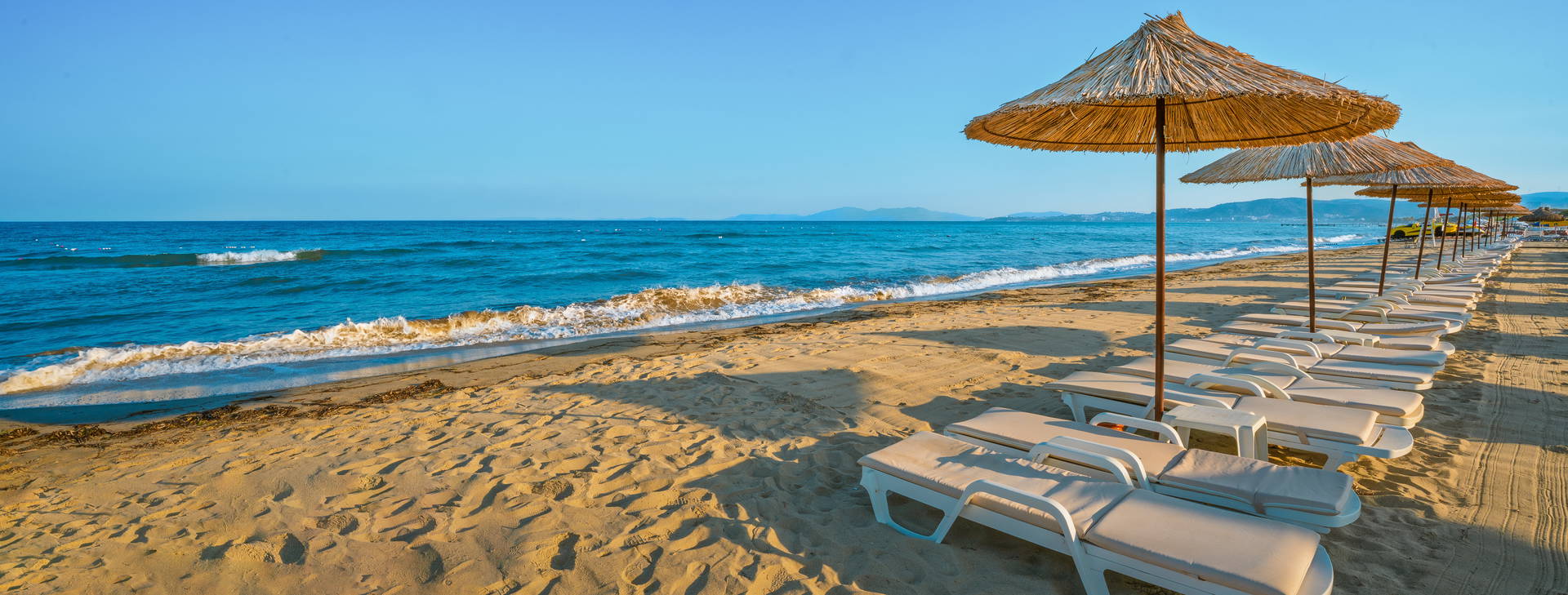 Palm Wings Kusadasi Obrázek9