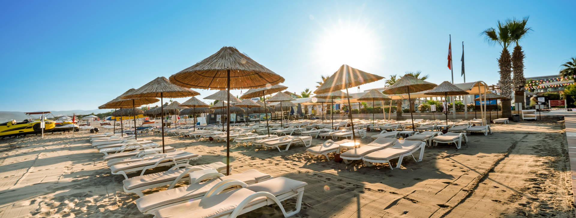 Palm Wings Kusadasi Obrázek7