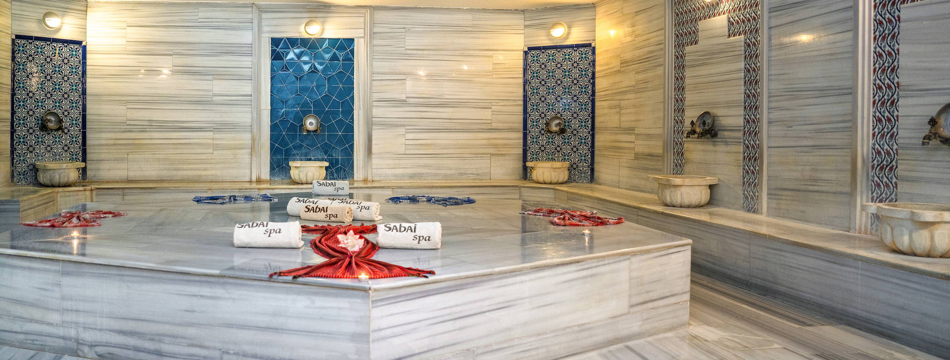 Palm Wings Kusadasi Obrázek51