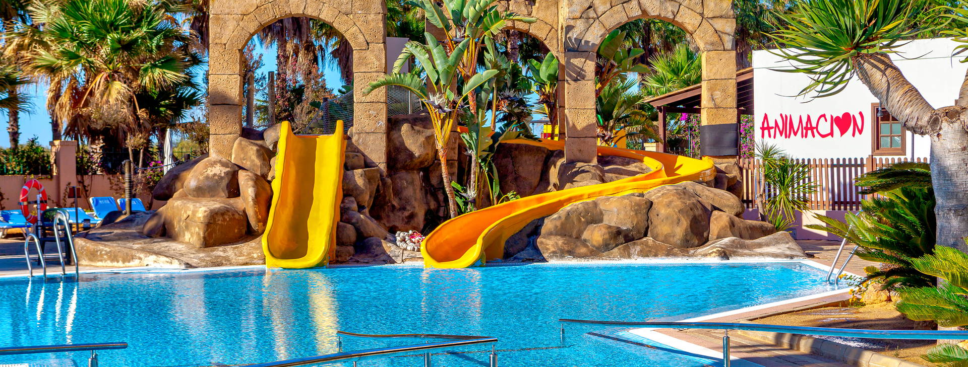 Playacanela Obrázek4