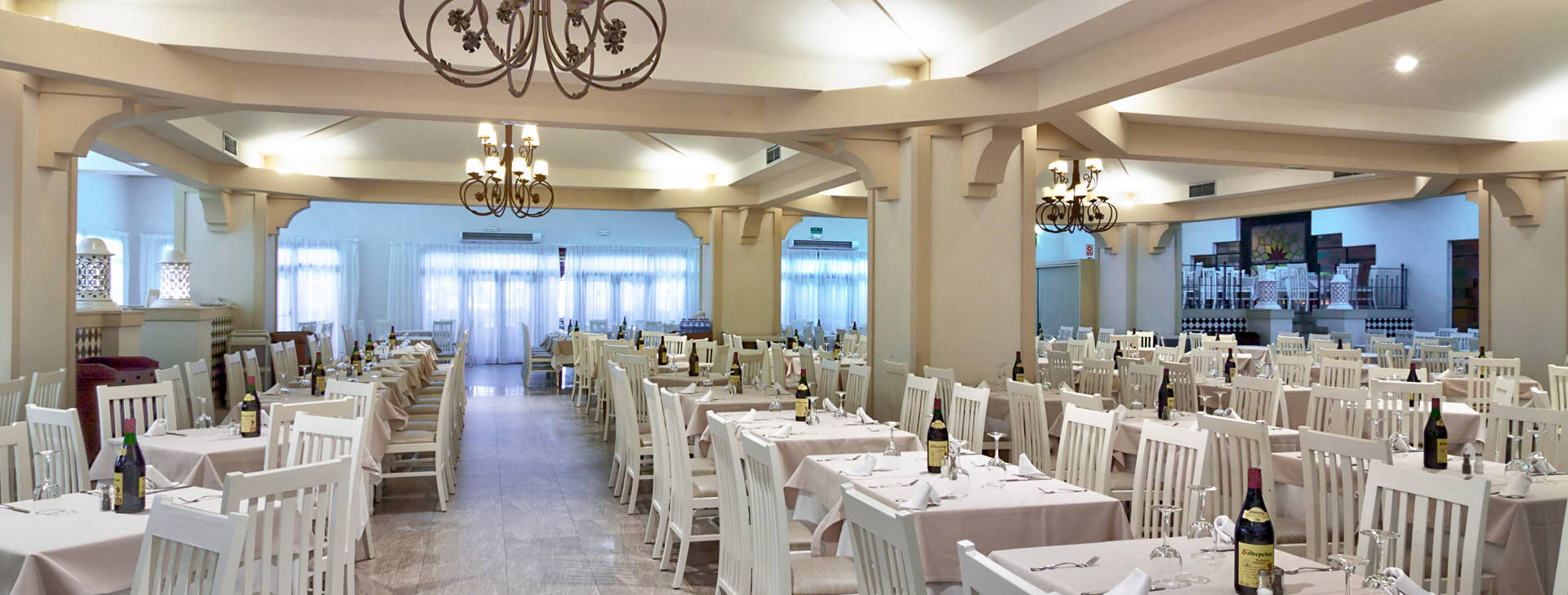 Playacanela Obrázek19