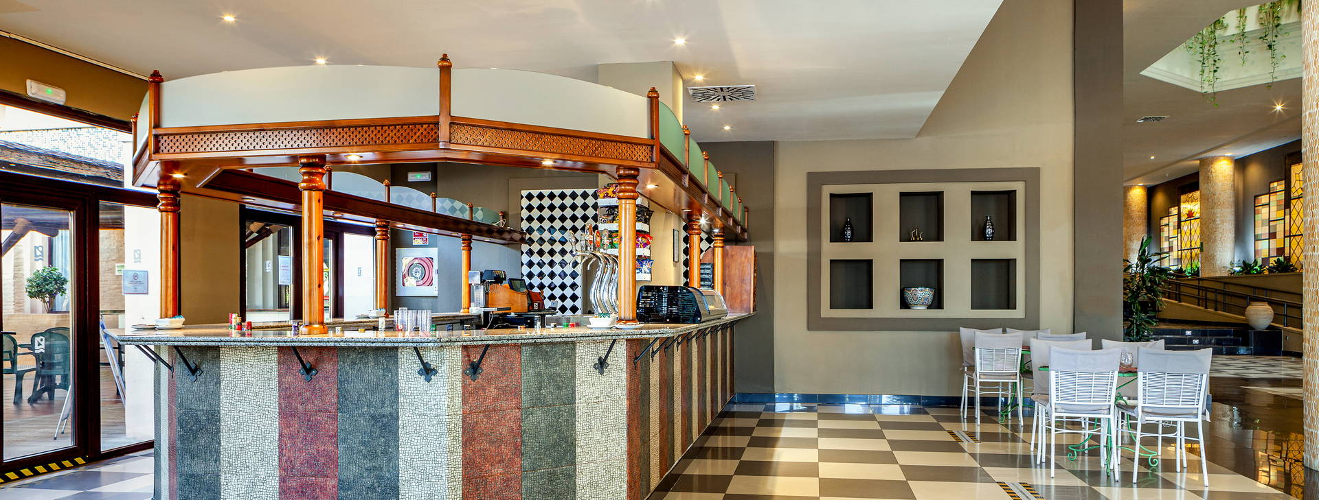 Playacanela Obrázek18