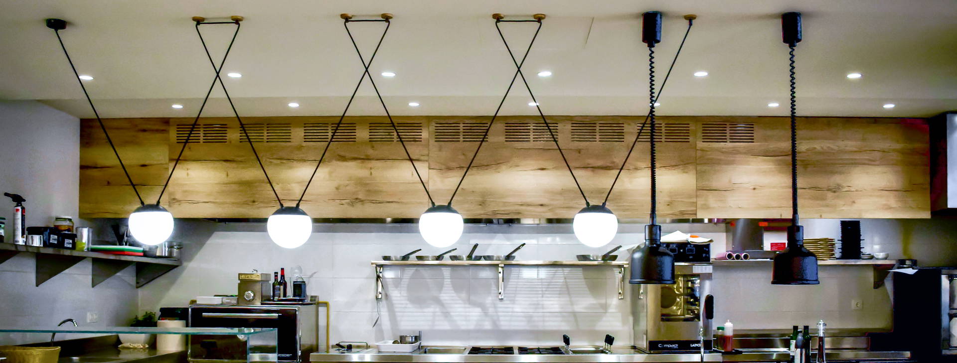 Playacanela Obrázek30