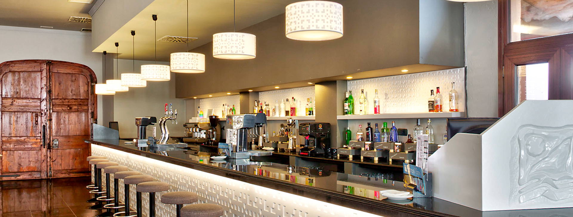 Playacanela Obrázek34