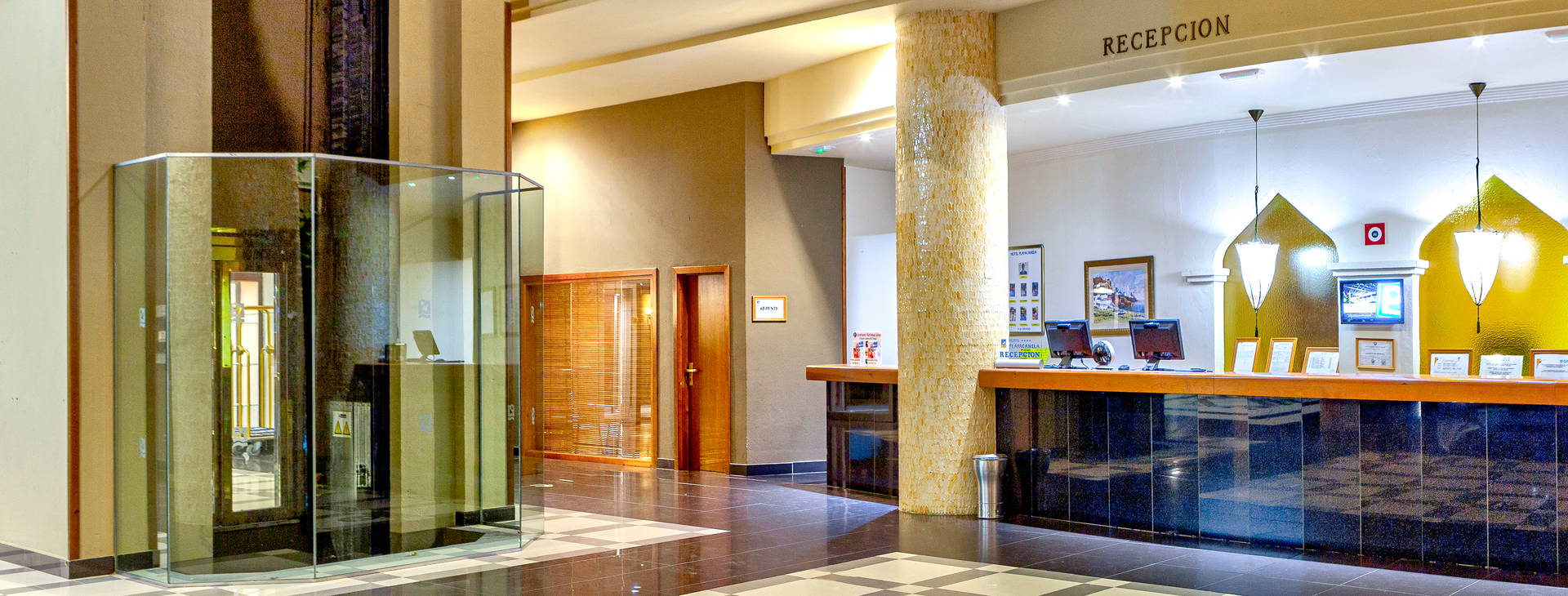 Playacanela Obrázek38