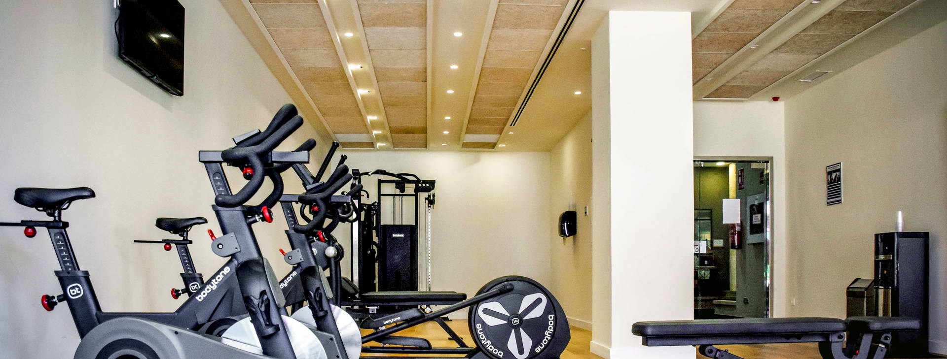 Playacanela Obrázek50