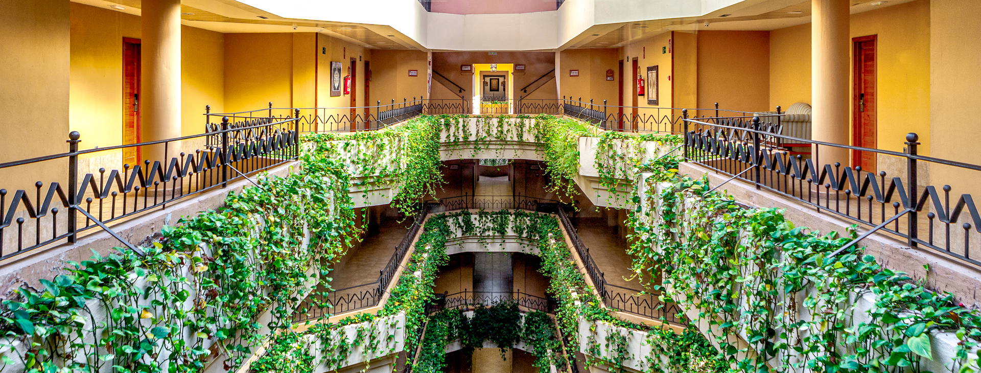 Playacanela Obrázek41