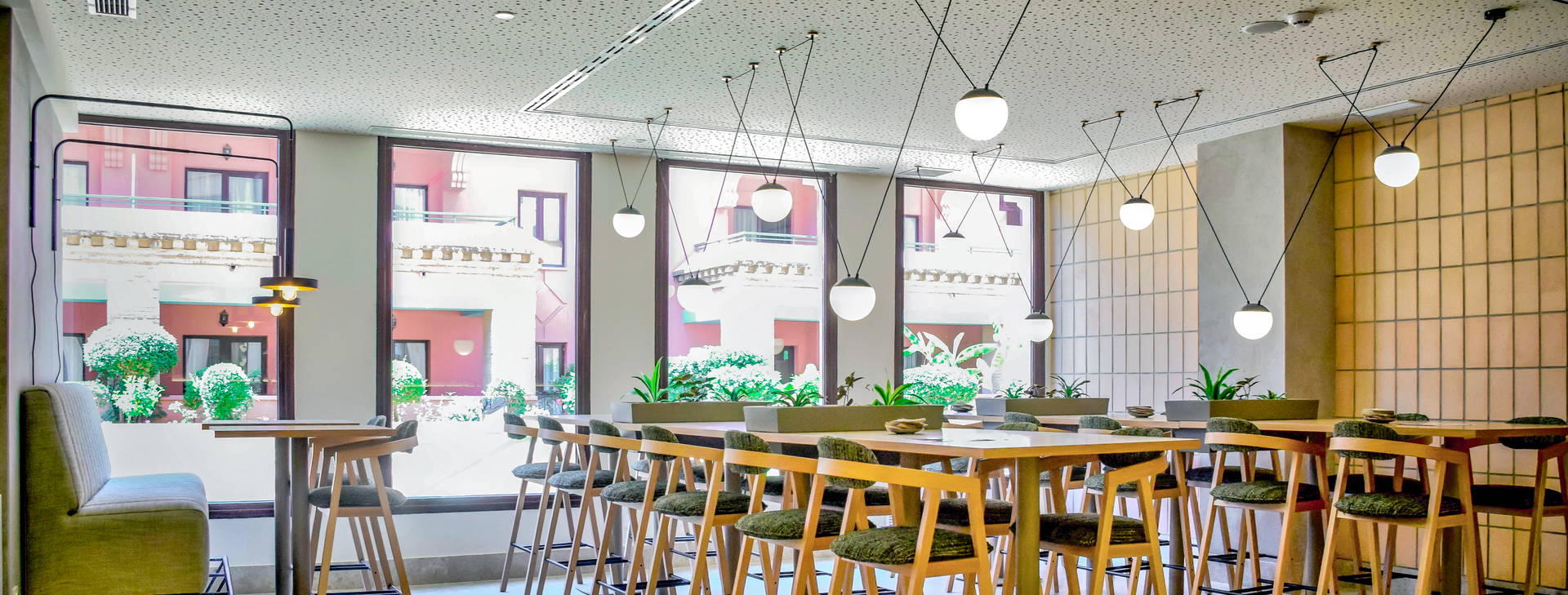 Playacanela Obrázek31