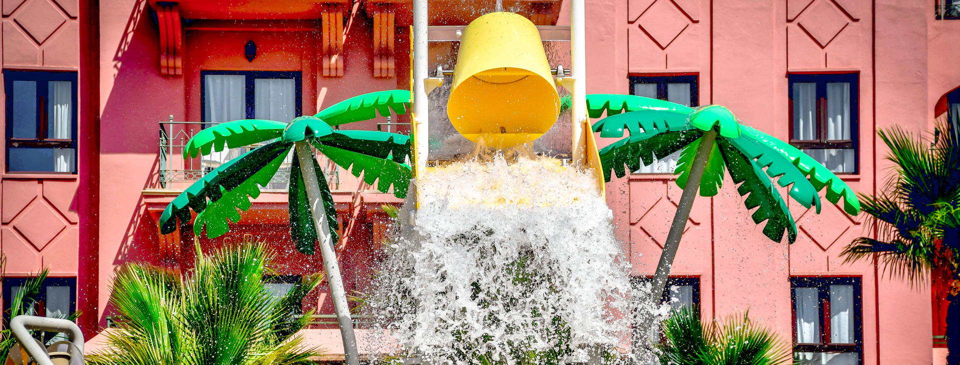 Playacanela Obrázek8