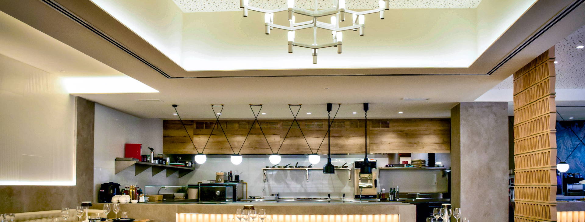 Playacanela Obrázek32