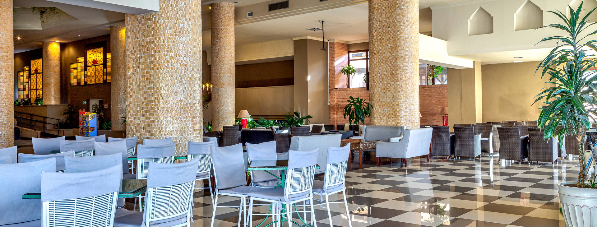 Playacanela Obrázek20