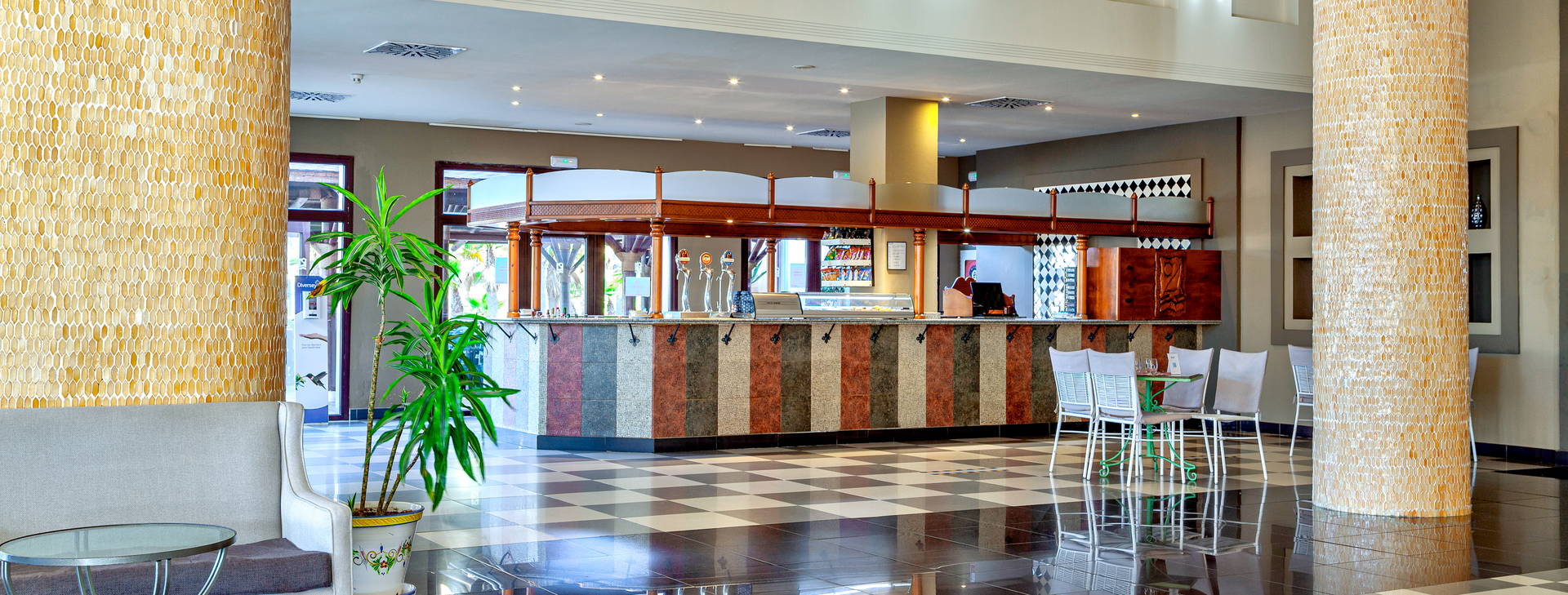 Playacanela Obrázek40