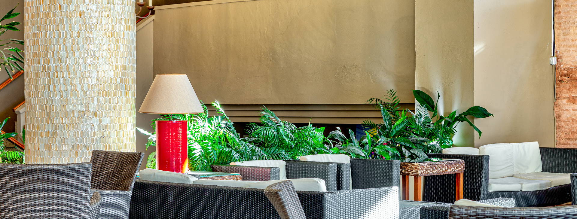 Playacanela Obrázek39