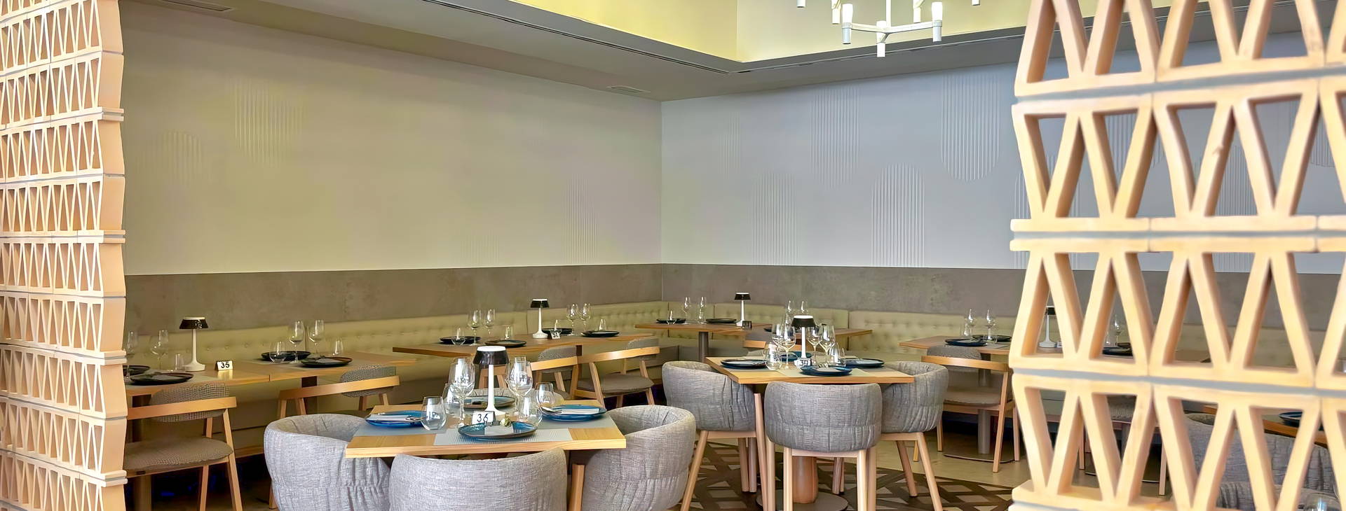 Playacanela Obrázek33