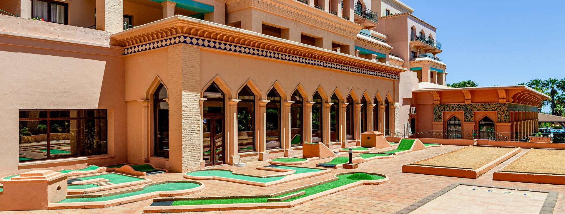 Playacanela Obrázek47