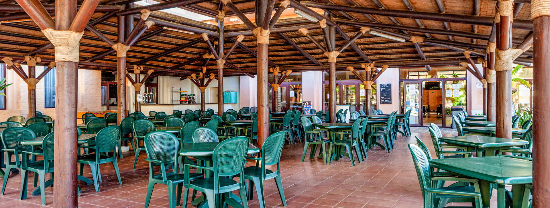 Playacanela Obrázek36