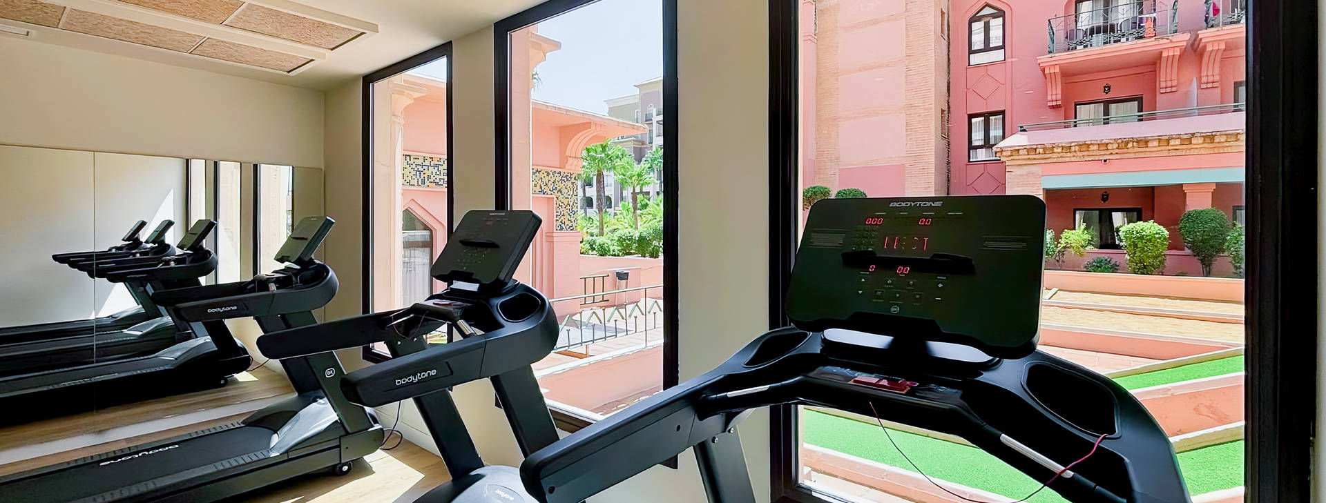 Playacanela Obrázek52