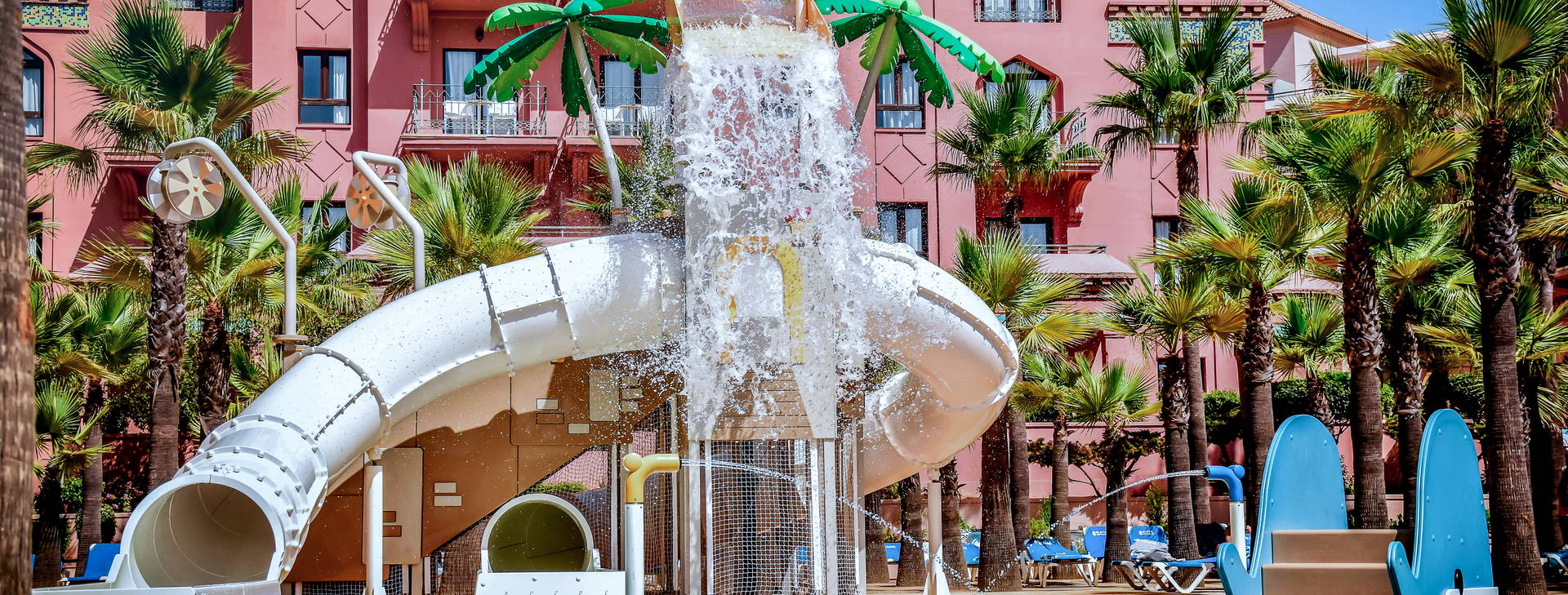 Playacanela Obrázek7