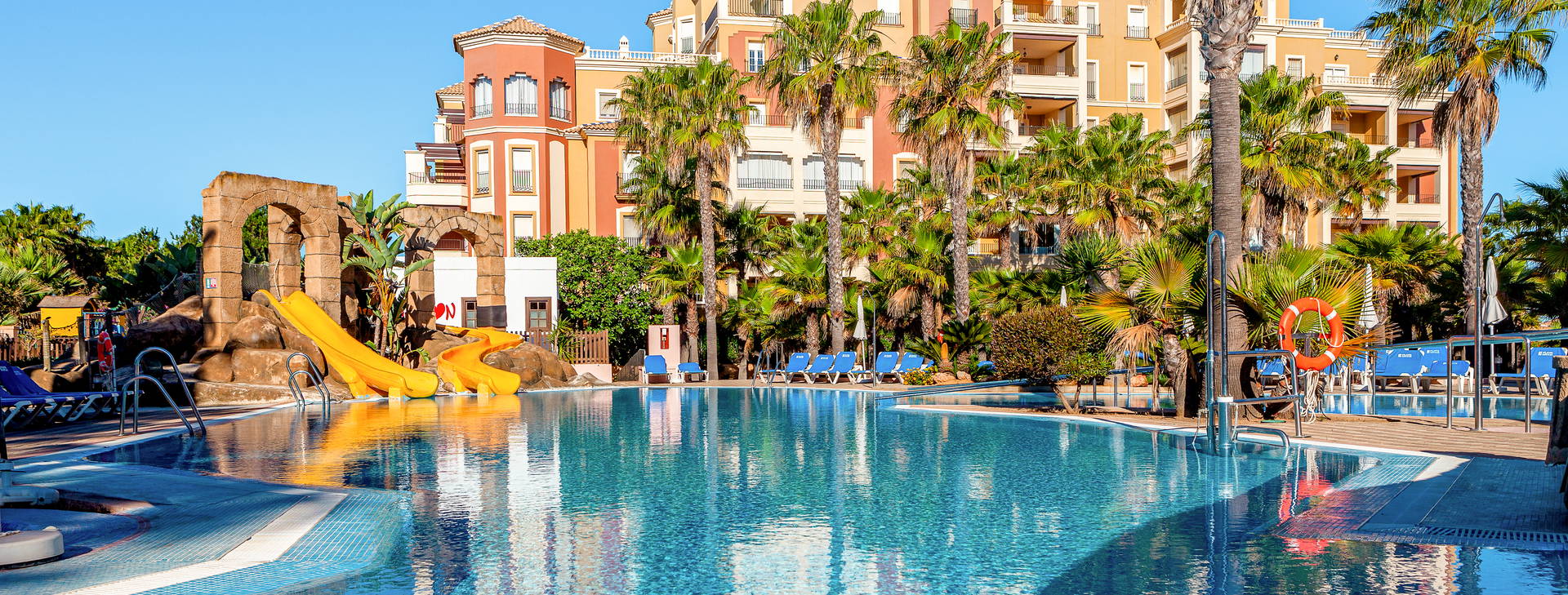 Playacanela Obrázek2