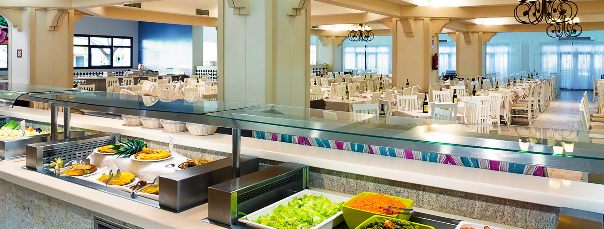 Playacanela Obrázek21