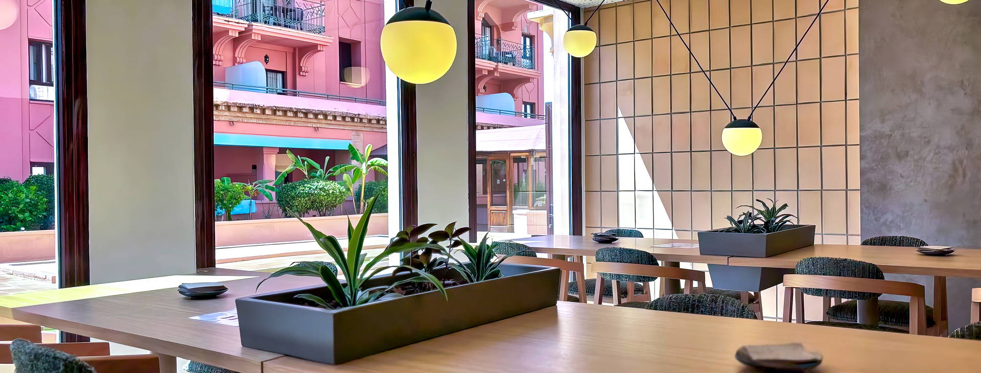 Playacanela Obrázek25