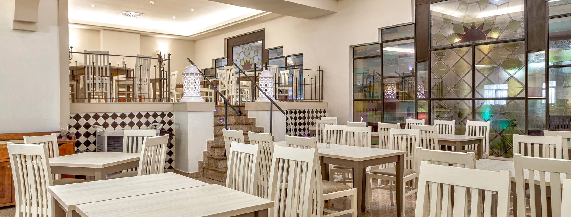 Playacanela Obrázek23