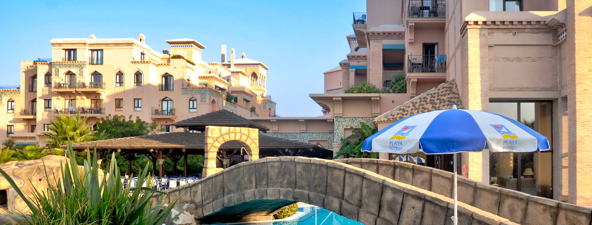 Playacanela Obrázek15