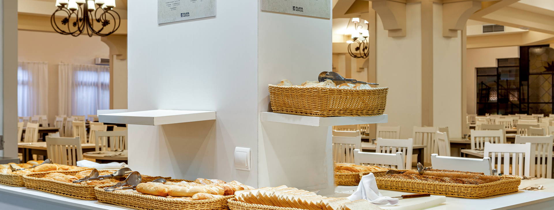 Playacanela Obrázek28