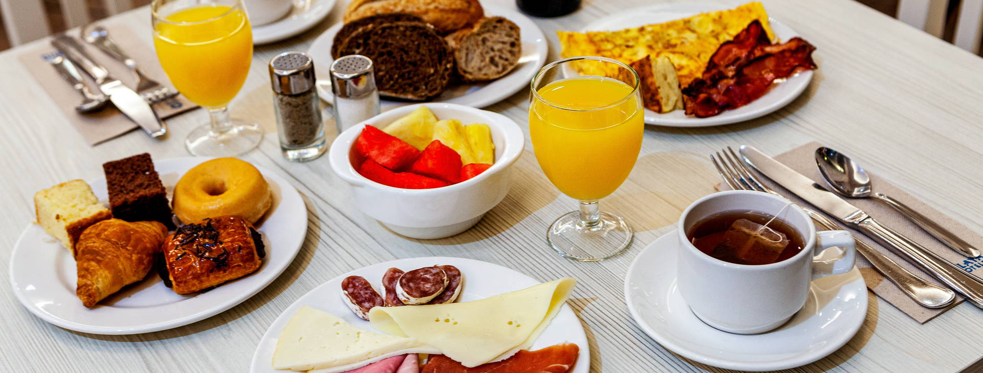 Playacanela Obrázek27