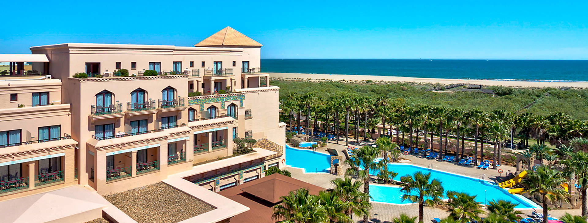 Playacanela Obrázek12