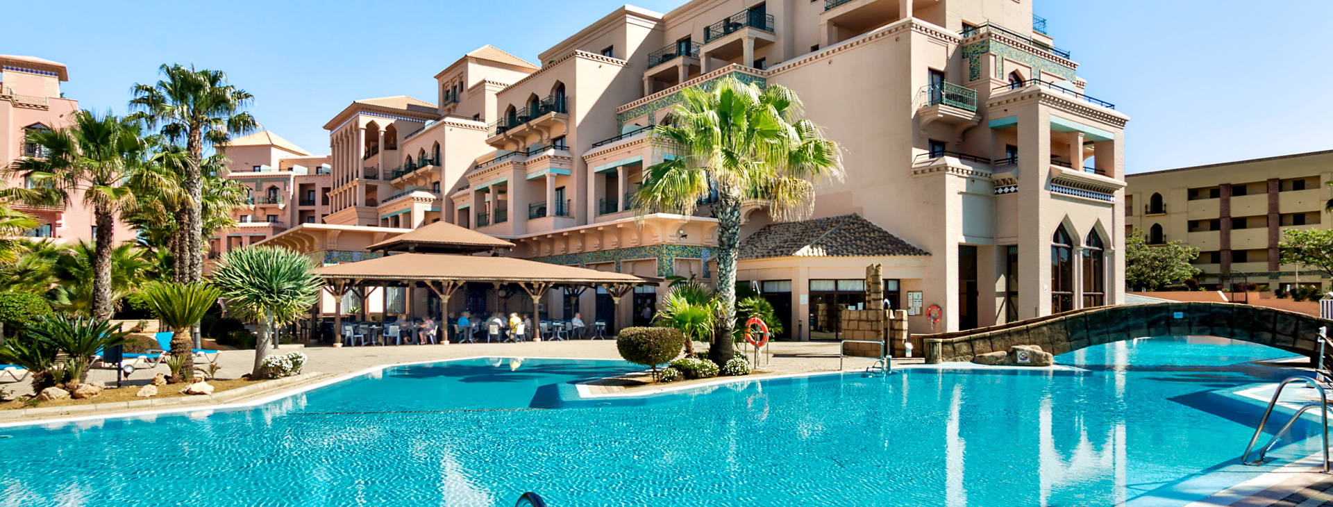 Playacanela Obrázek0