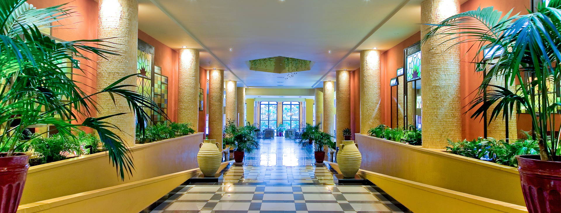 Playacanela Obrázek46