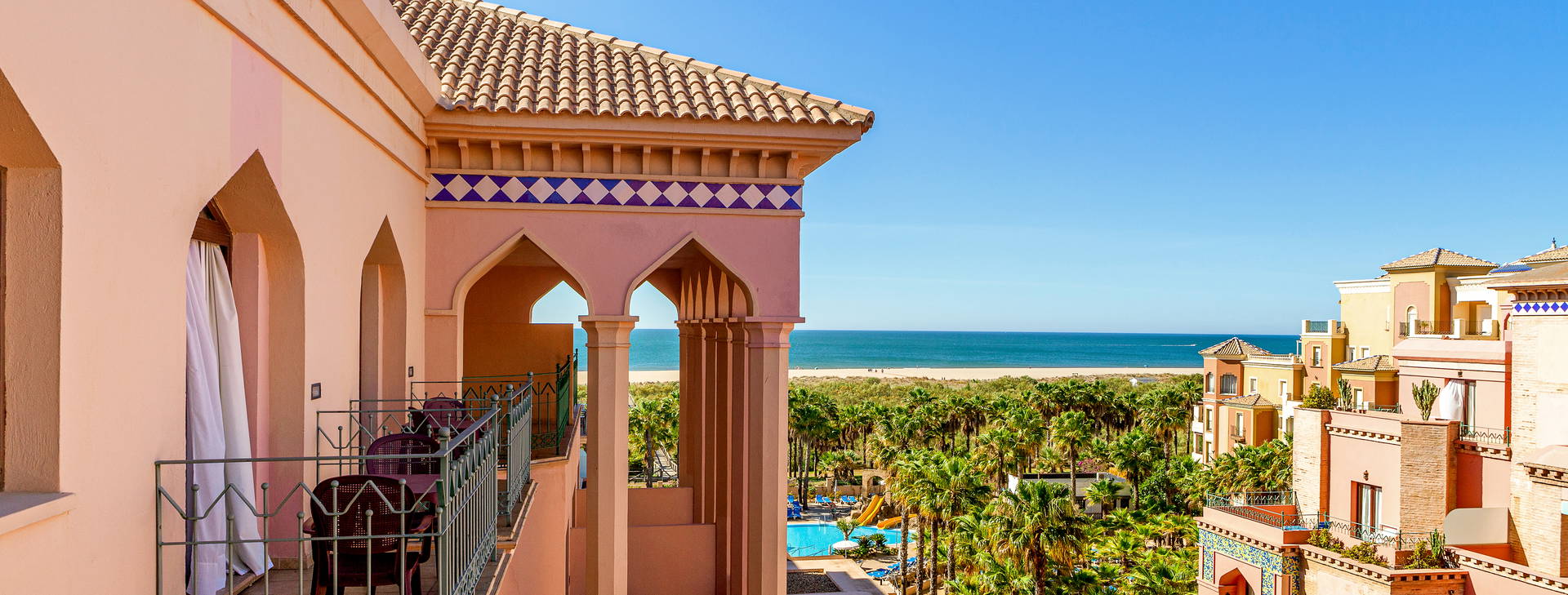 Playacanela Obrázek48