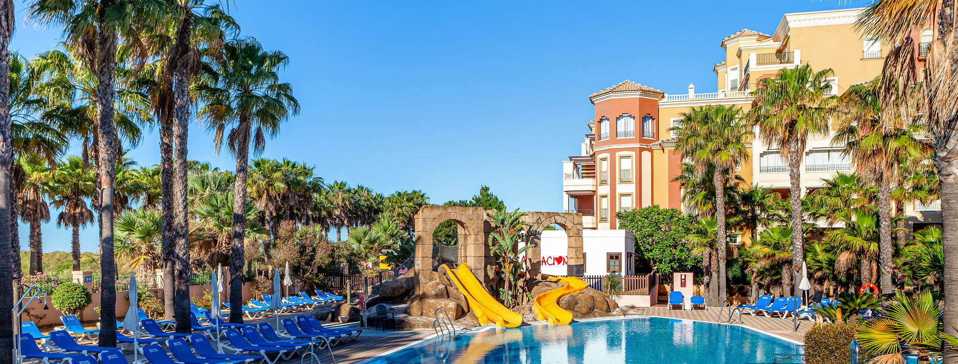 Playacanela Obrázek5