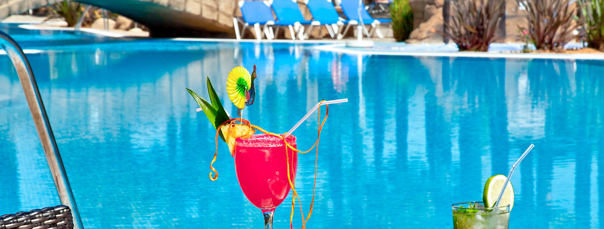 Playacanela Obrázek14