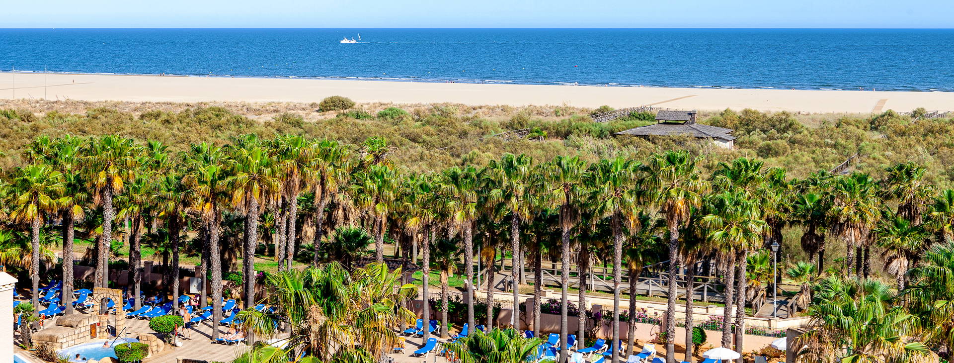 Playacanela Obrázek11