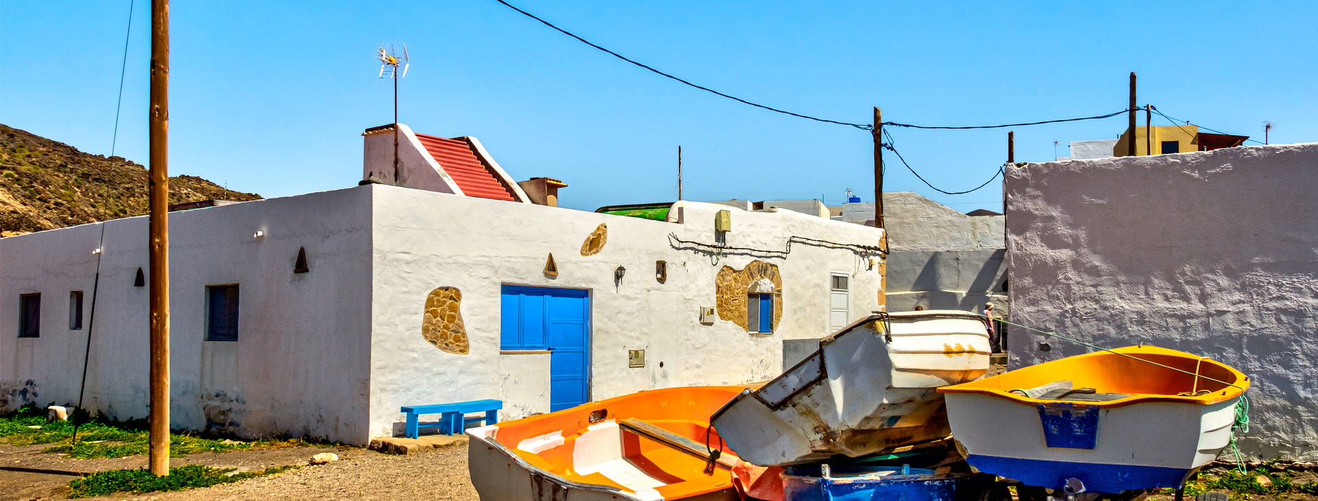 Ubytování FAL Obrázek3