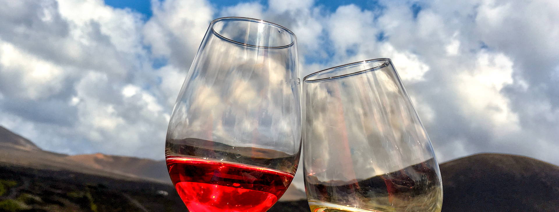 Ubytování FAL Obrázek6