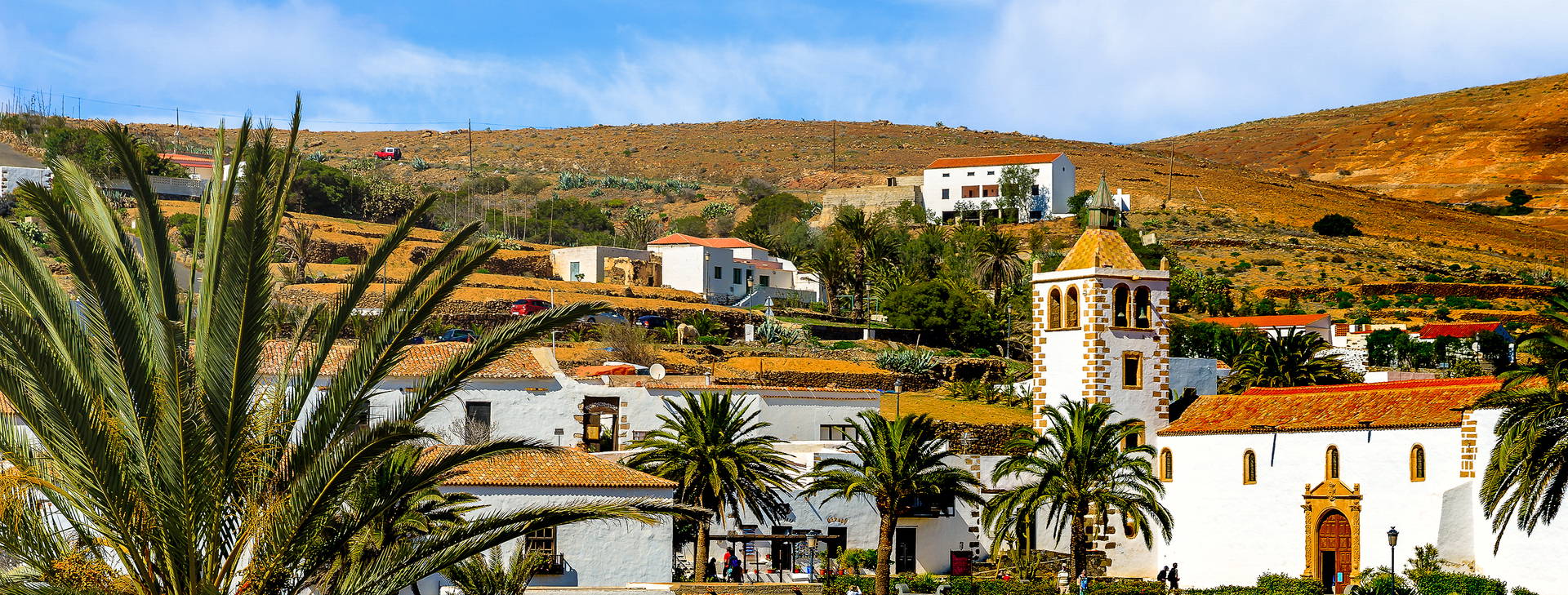 Ubytování FAL Obrázek5