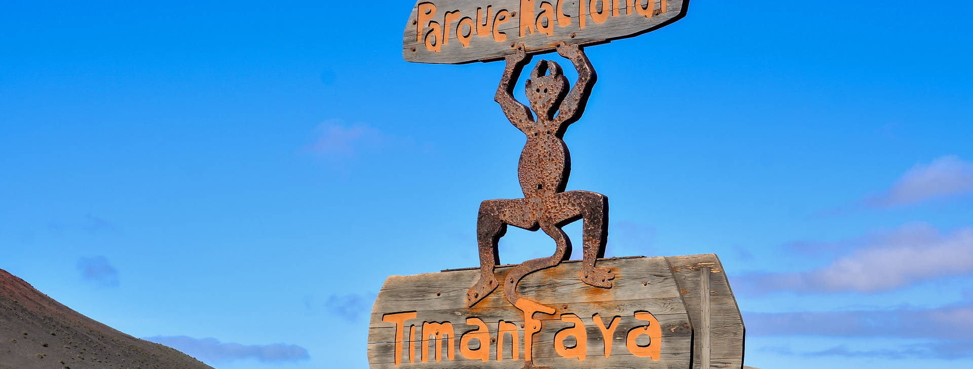 Ubytování FAL Obrázek8