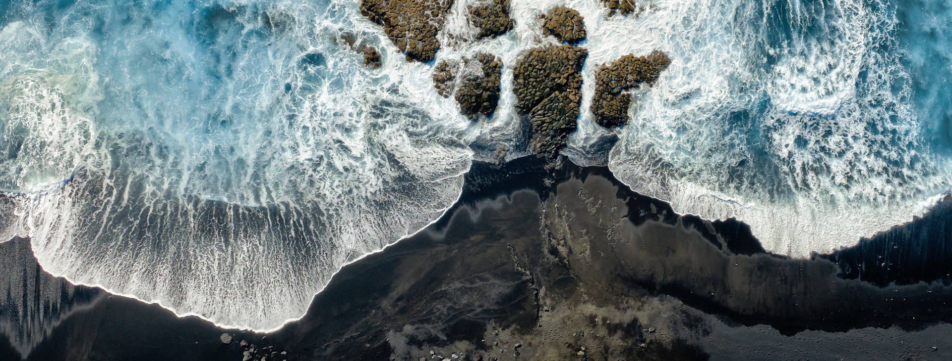 Ubytování FAL Obrázek11