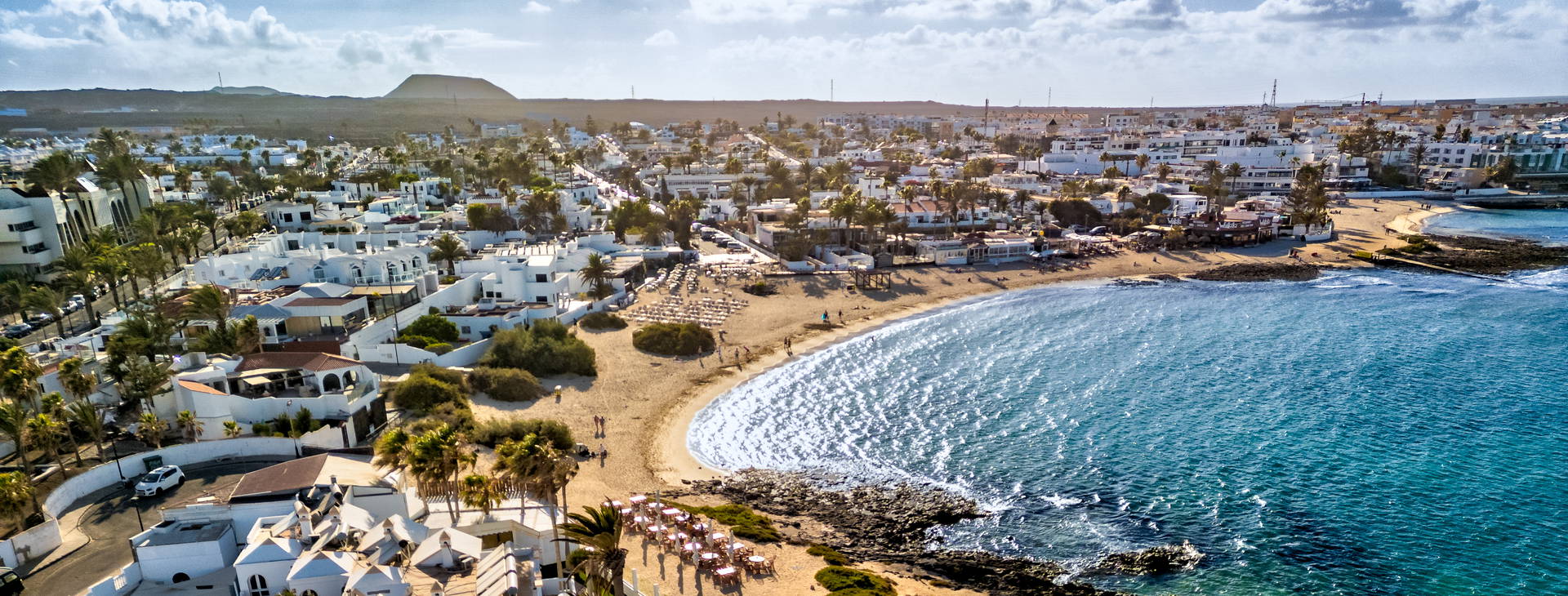 Ubytování FAL Obrázek12