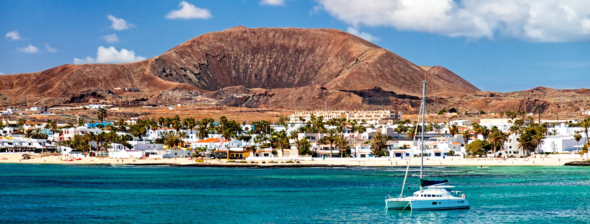 Ubytování FAL Obrázek14