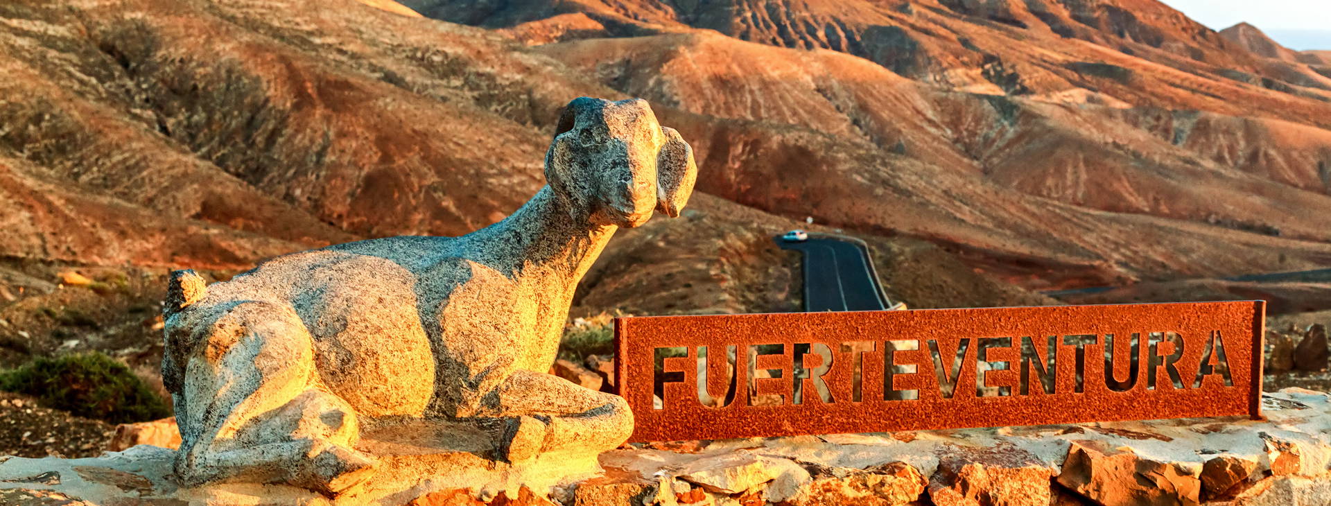 Ubytování FAL Obrázek17