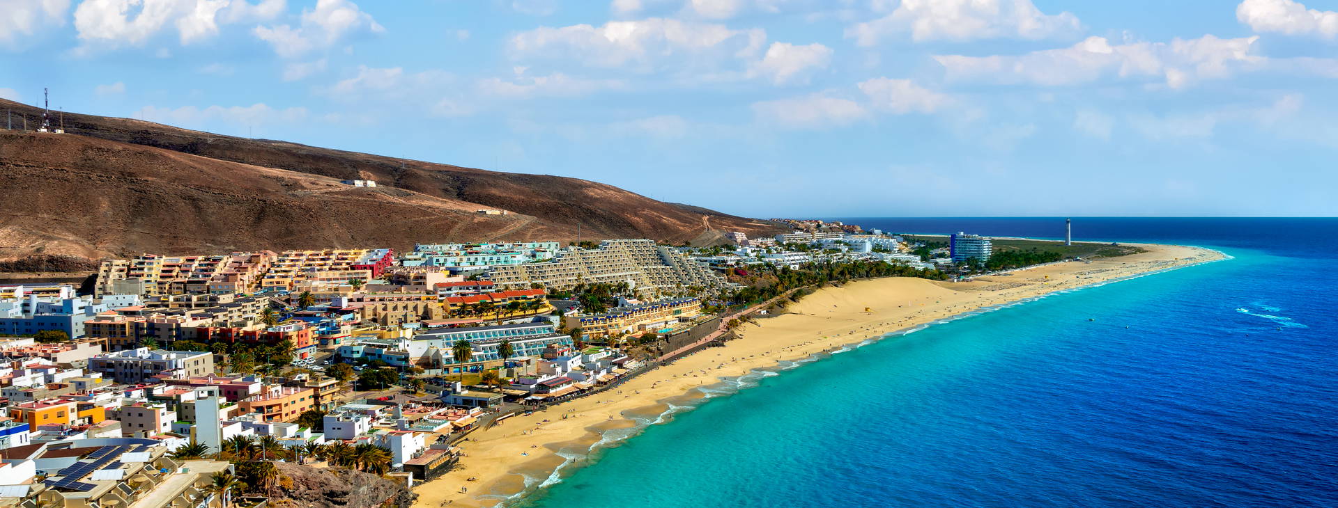 Ubytování FAL Obrázek18